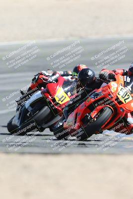 media/Apr-20-2025-CVMA (Sun) [[39090e8767]]/Race 17-Amateur Formula Open/